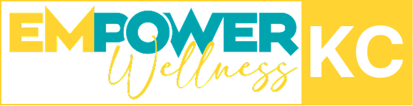 Empower Wellness KC
