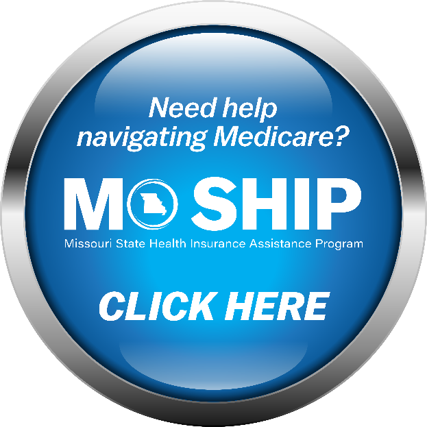 Referral Button